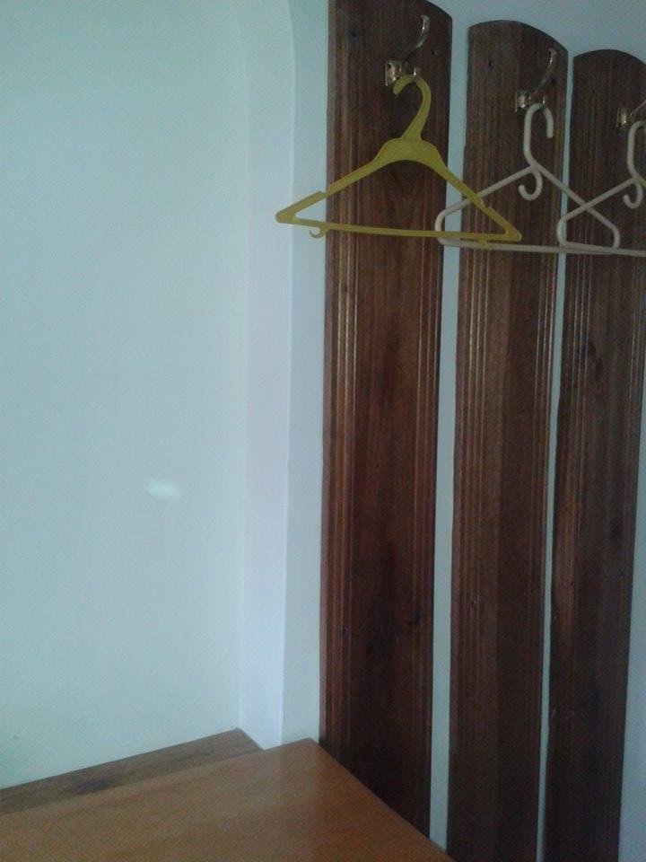 Hotel Cayman Quito Kültér fotó