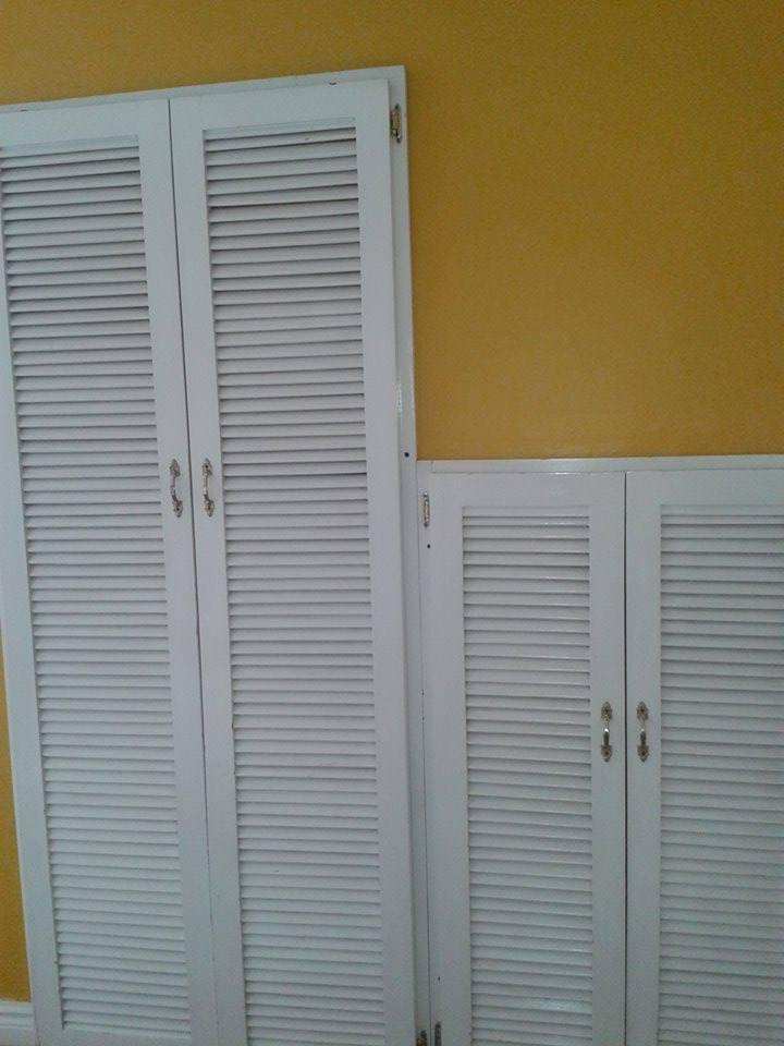 Hotel Cayman Quito Kültér fotó